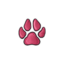 :satft2_paw:
