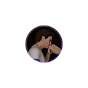 :lof_chris: