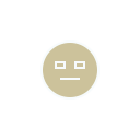 :pcm22_mood_normal: