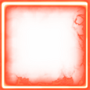 Fake_Hostel_Frame_2