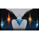 Magic Elementals