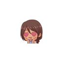 :sophia_in_love: