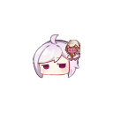:Reeneemm: