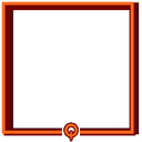 QuakeCon 2024 Frame