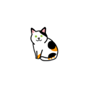 :lilycat: