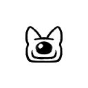 :hidden_cat_eye:
