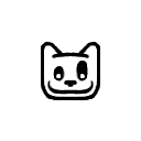 :hidden_cat_smile: