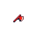 :AxeArc: