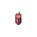 :Explosivehm: