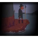 Lighthouse Guard