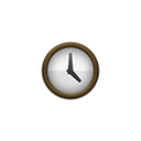 :COH3Idle: