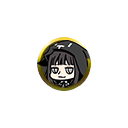:shoka: