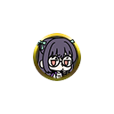 :nagi: