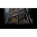 TOWER RECORDS SHIBUYA