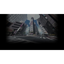 104 Building