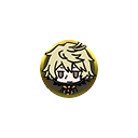 :rindo: