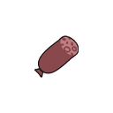 :bitsy_sausage: