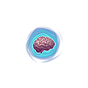 :brainwash: