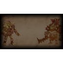 Orcs