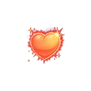 :d4_healing: