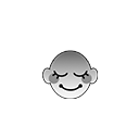 :GoodReputation: