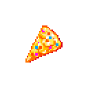 :pizzaTMNT: