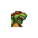 :raphaelTF: