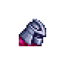 :shredderTF: