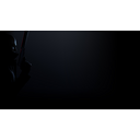 Agent 47 (Classic)