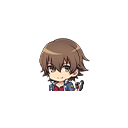 :Reverie_Lloyd: