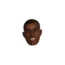 :yaboi: