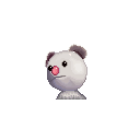 :ccff7r_moogle: