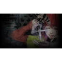 SQ (Profile Background)