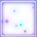 WaifuSecret2_Frame_4
