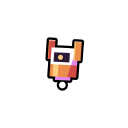 :nova_robot: