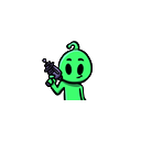 :doomedalien:
