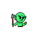:doomedgoblin: