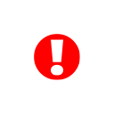 :MXGP2021exclamation: