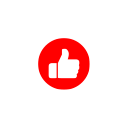 :MXGP2021like: