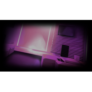 Steam Community Market :: Listings for 1626640-Gold
