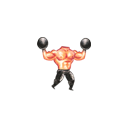 :headlesskamikaze: