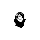 :P5R_Yusuke: