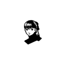 :P5R_Kasumi: