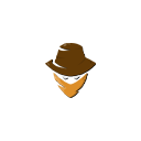 :PossessAbility: