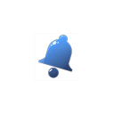:BellNoise: