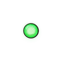 :NHRAgreenlight: