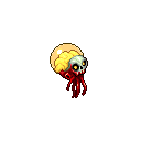:skullbrainy: