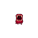 :vampbite: