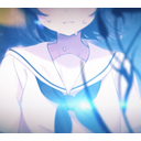 Forever and Ever (Mini Profile Background)