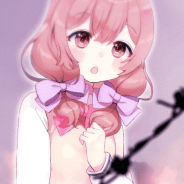 A Helping Hand (Animated Avatar)